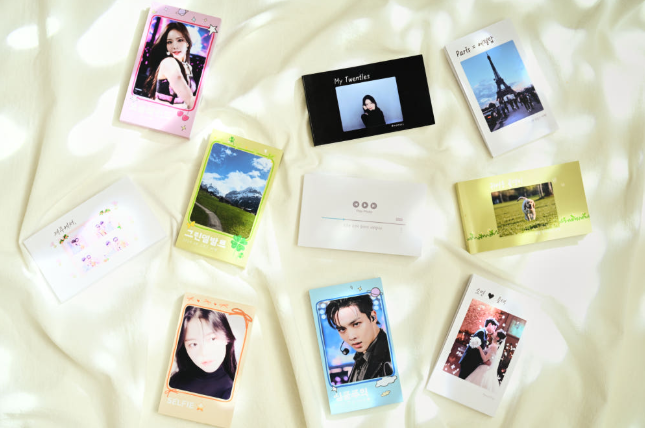 playphoto 서비스